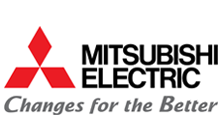 Mitsubishi Electric