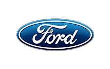 Ford Otosan