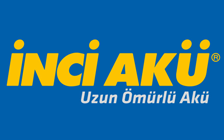İnci Akü
