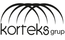 Korteks
