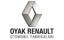Oyak Renault