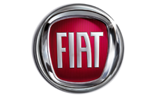 Tofaş Fiat